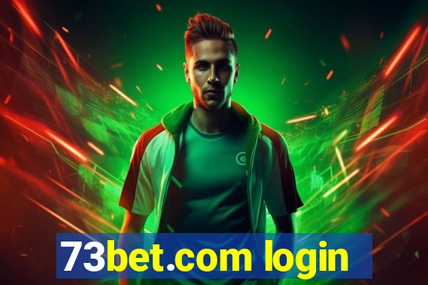 73bet.com login